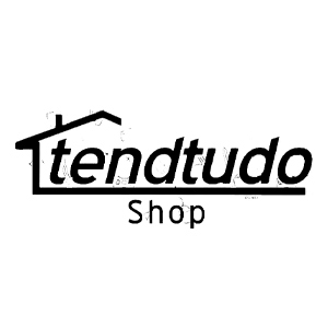 Tendtudo Shop