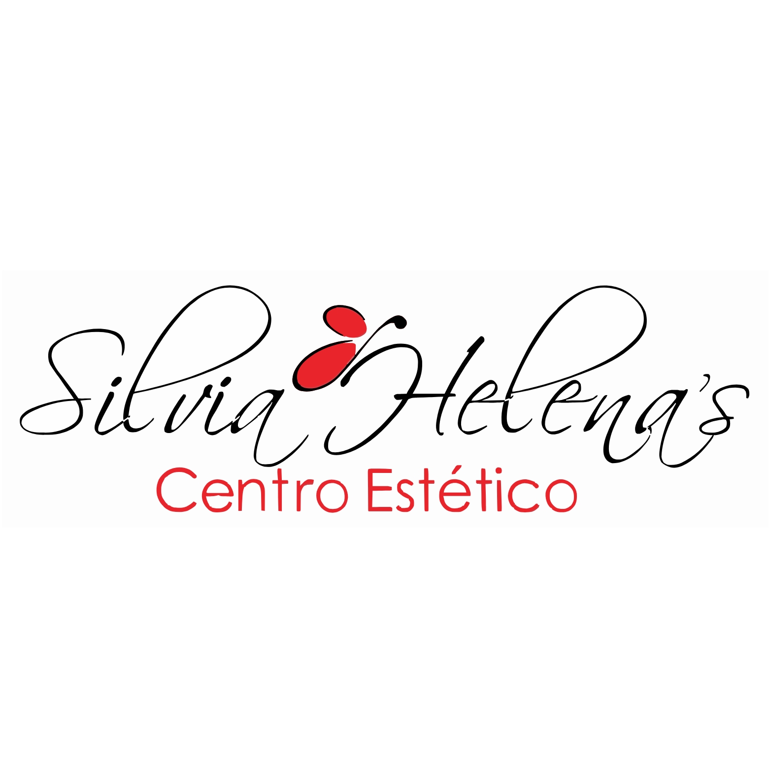 CENTRO ESTÉTICO - SILVIA HELENA'S