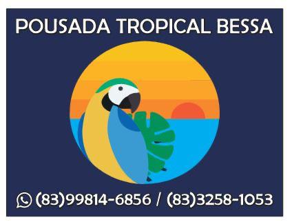 Pousada Tropical Bessa
