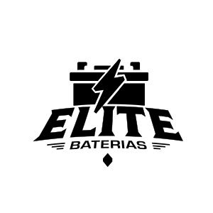 Elite Baterias