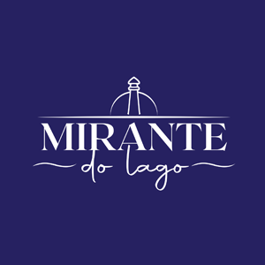 Mirante do Lago