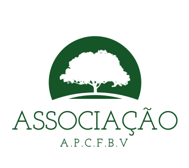 Associação Fazenda Boa Vista
