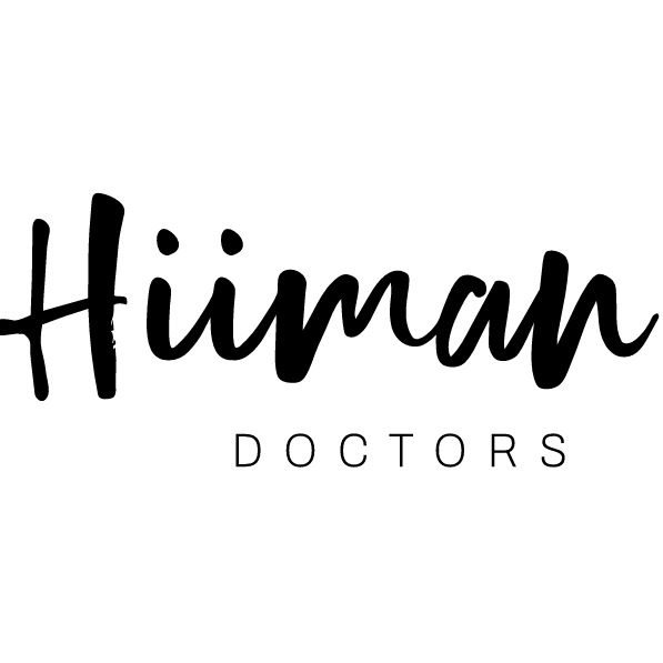 human