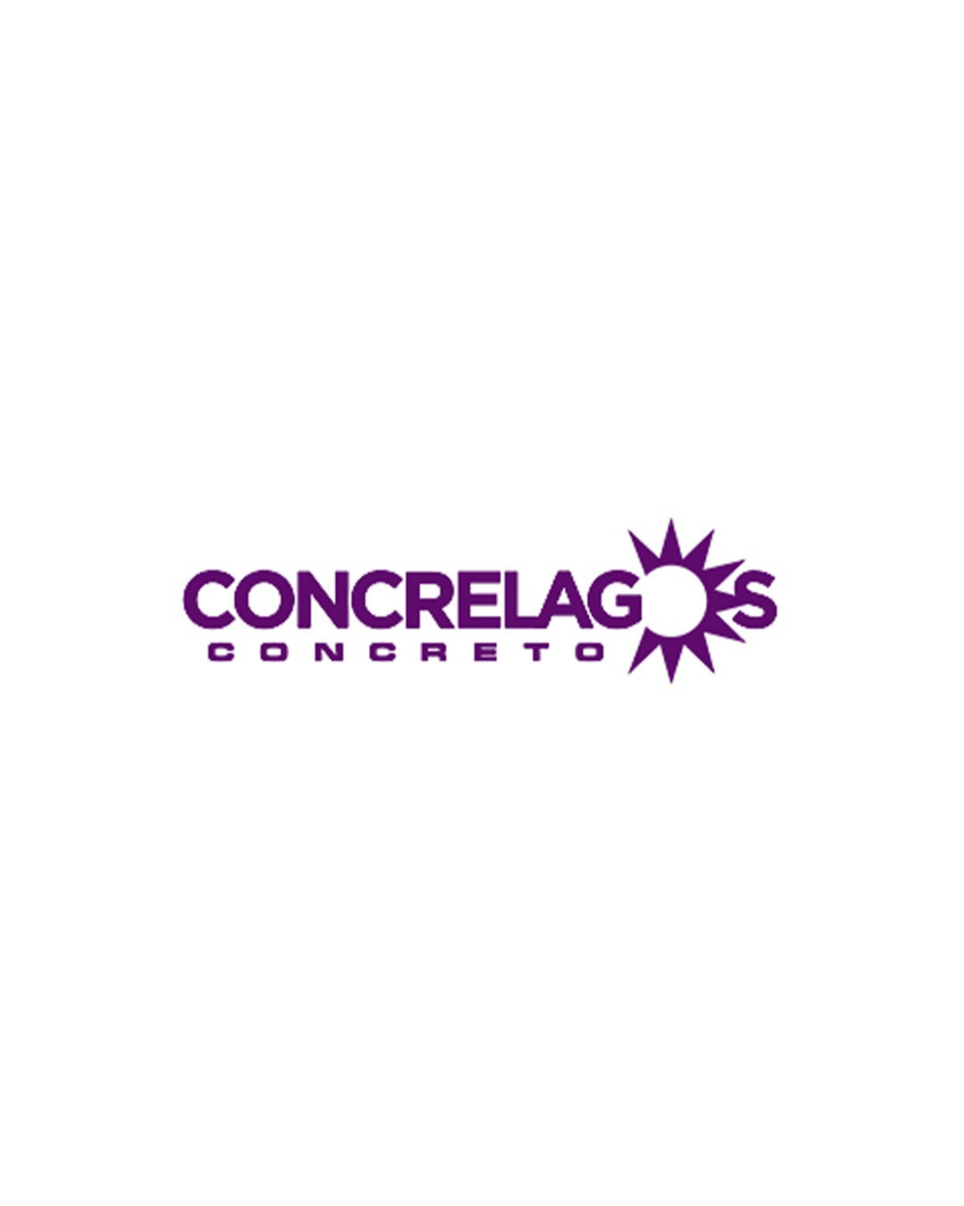 Concrelagos