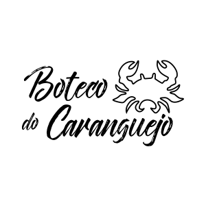 Boteco do Caranguejo