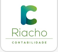 RIACHO CONTABILIDADE