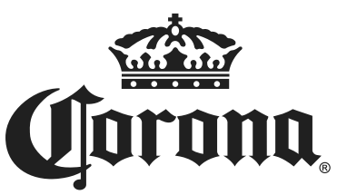 CORONA