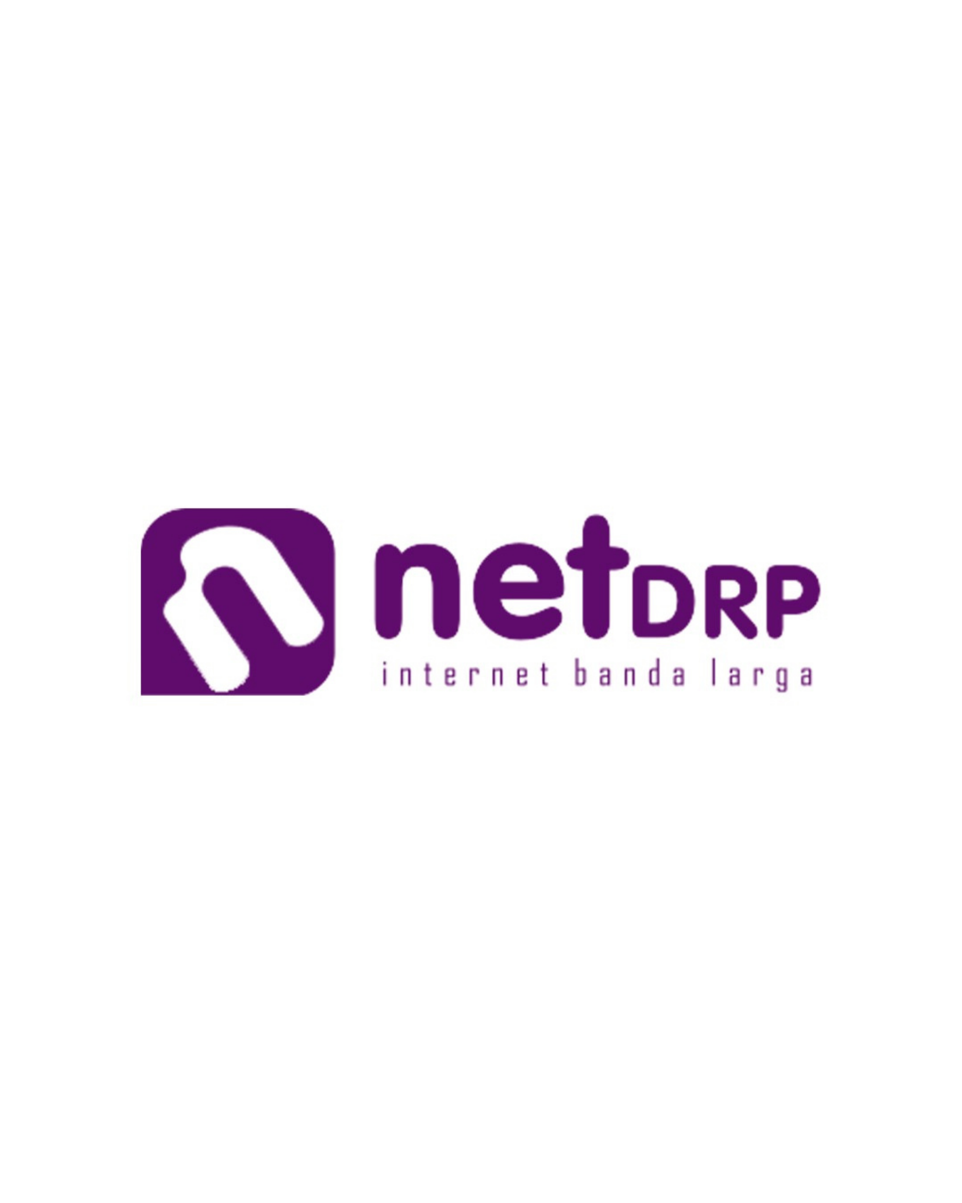 Net DRP