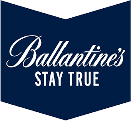Ballantines