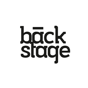 Backstage