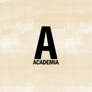 A ACADEMIA