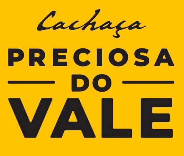 Cachaça Preciosa do VALE