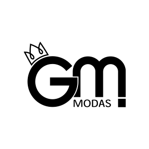 GM Modas