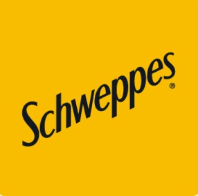 Schweppes