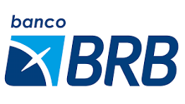 BRB