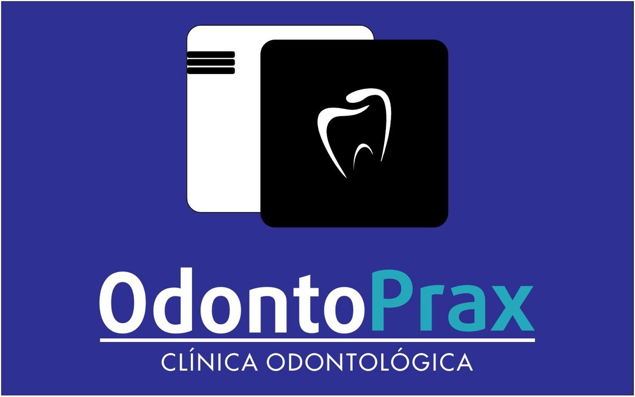 Odonto Prax