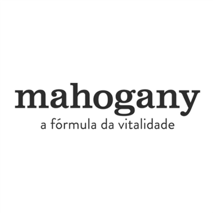 Loja Mahogany