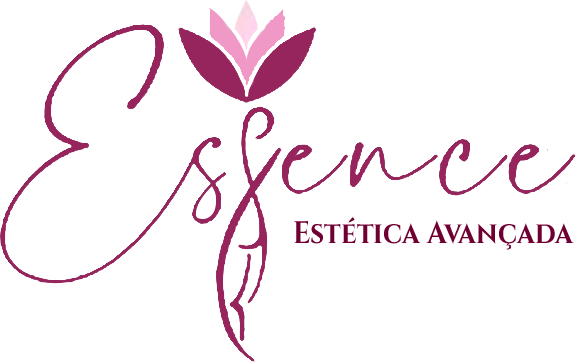 Essence Estética Avançada