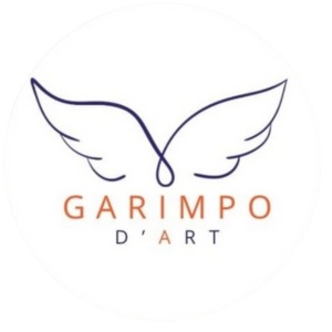 Garimpo D`Art
