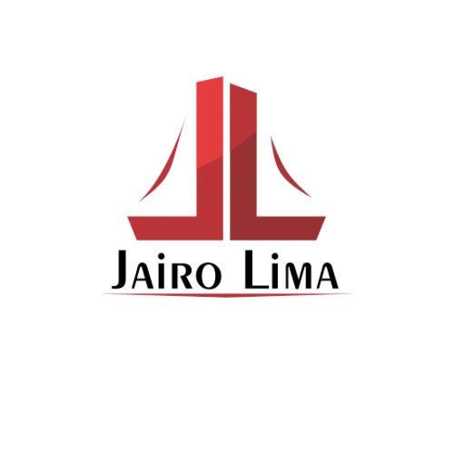 JAIRO LIMA