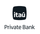 Itaú Private Bank