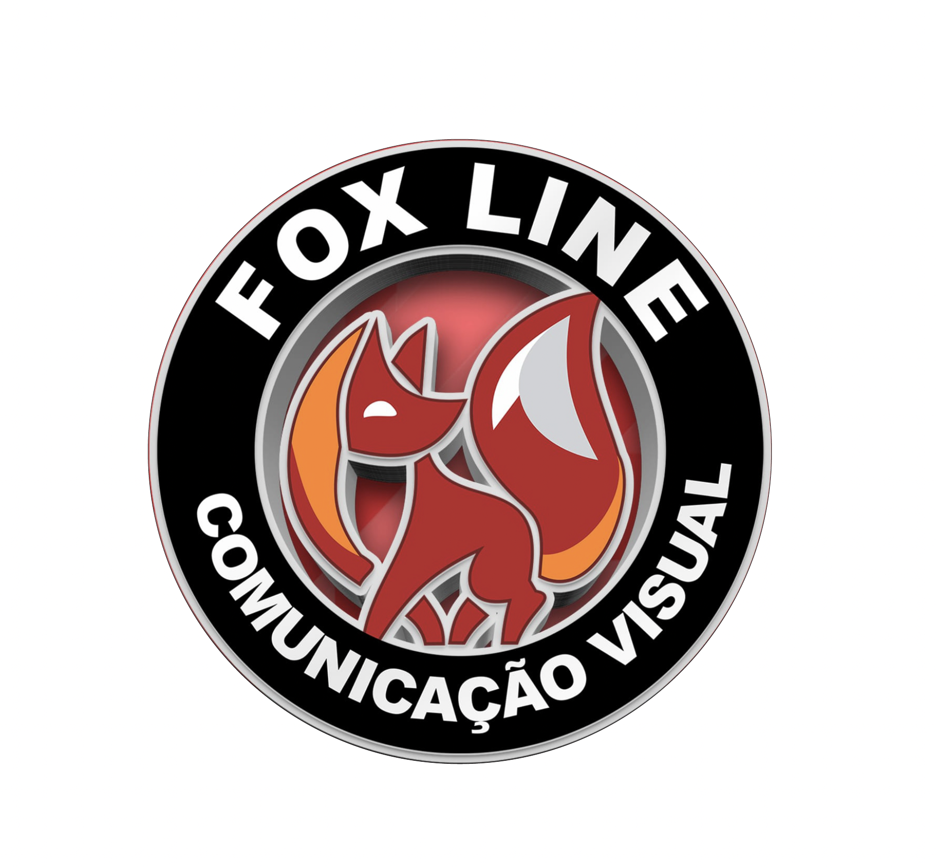 FOX LINE