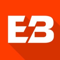ESPORTIVA BET