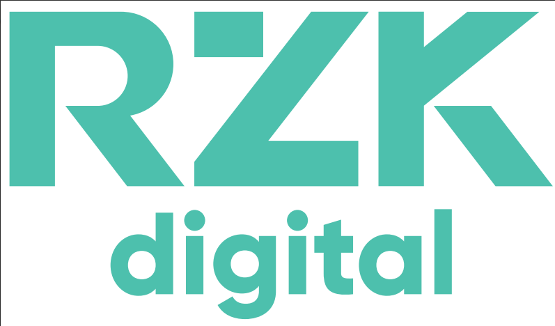 RZK DIGITAL