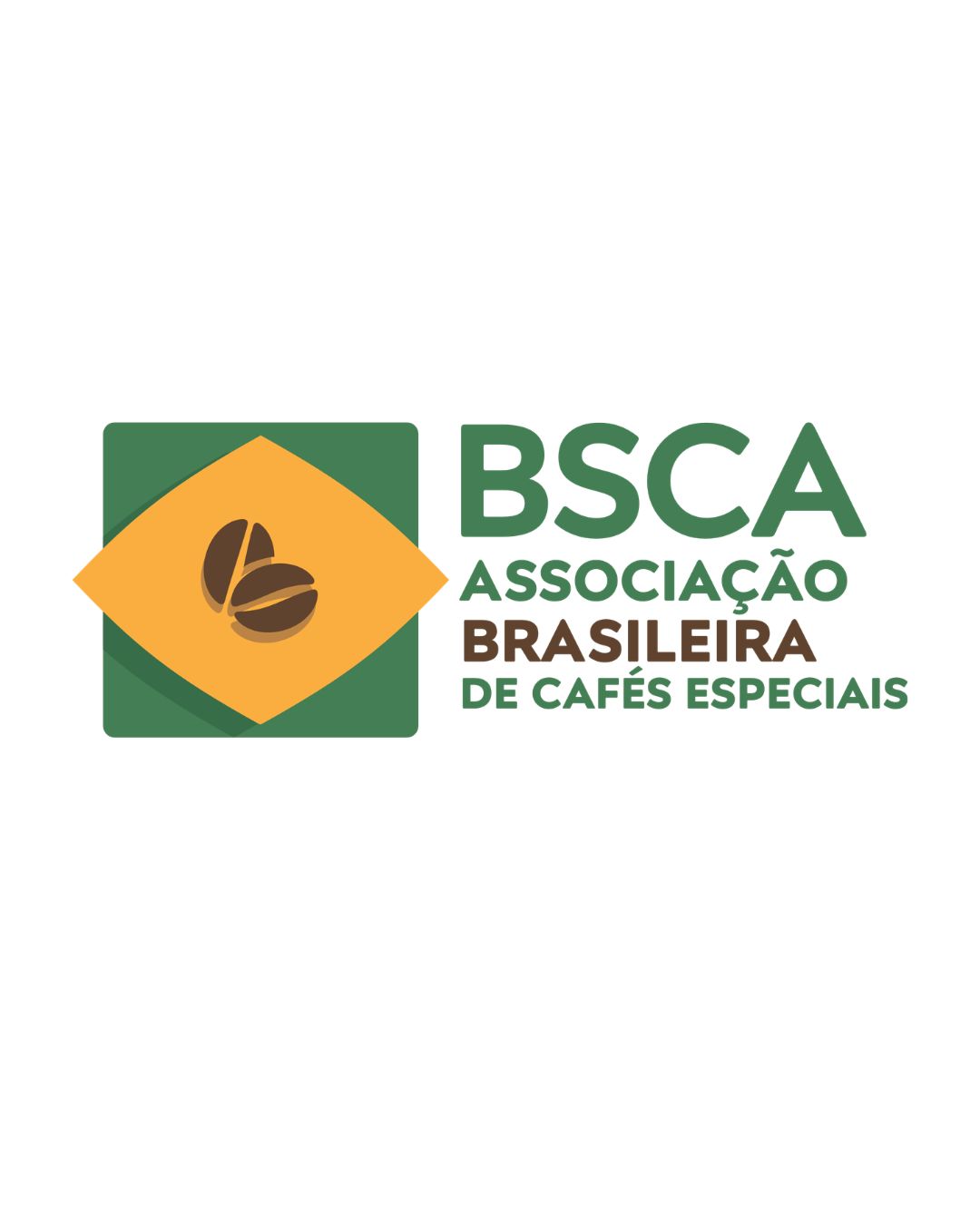 Associação Brasileira de Cafés Especiais (BSCA)
