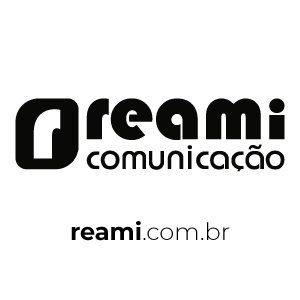 Reami Comunicações