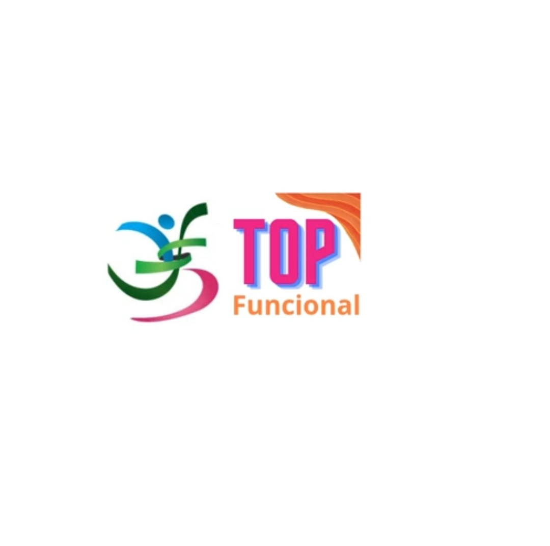 Top Funcional
