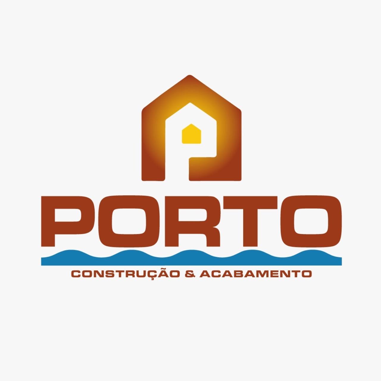 PORTO CONSTRUÇÃO E ACABAMENTO