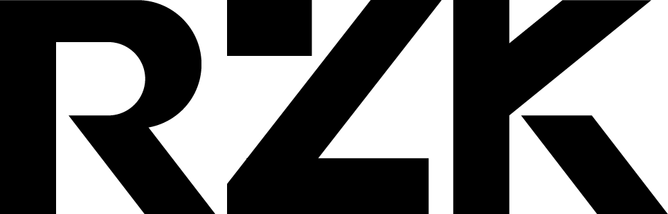 RZK Digital
