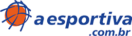 A Esportiva