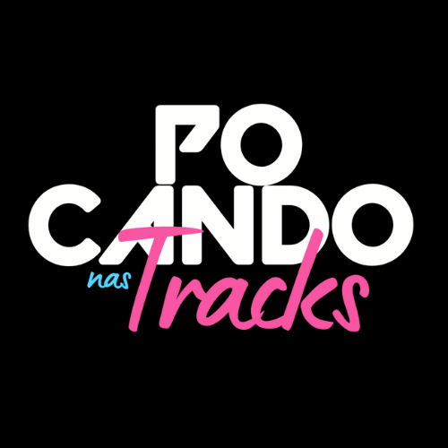 Pocando Nas Tracks