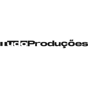 Tudo Produções