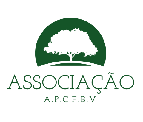 APCFBV