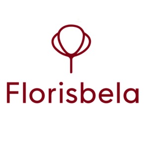 Restaurante Florisbela