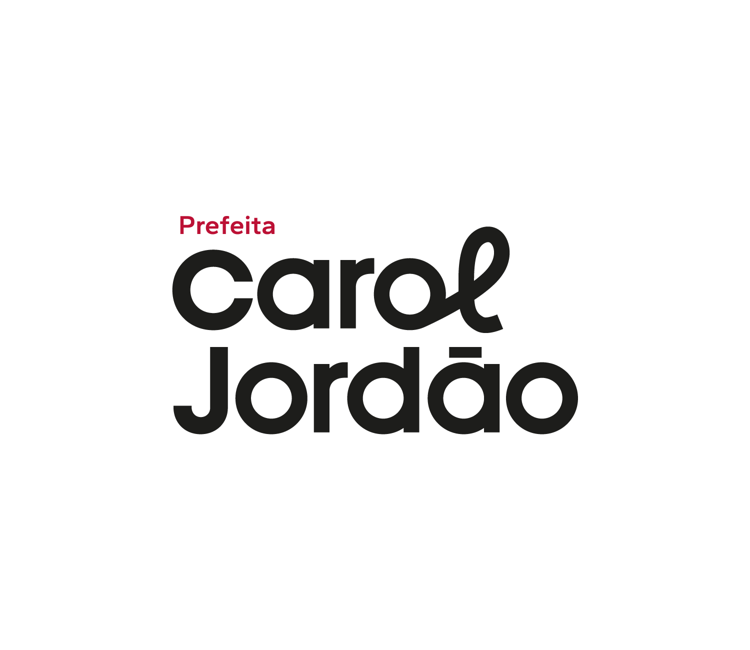 Carol Jordão