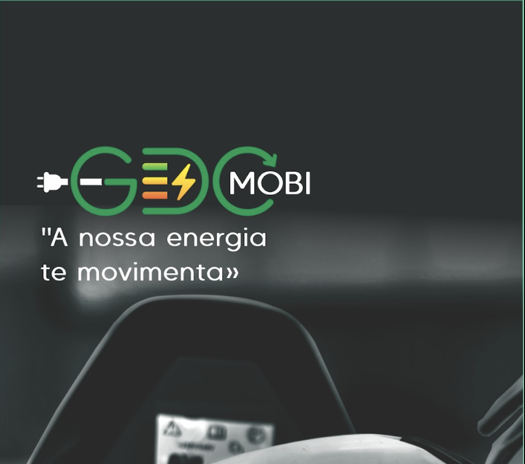 GDC Mobi