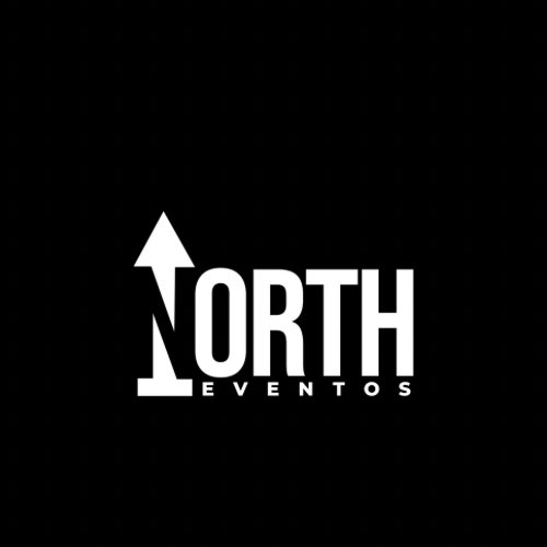 North Eventos