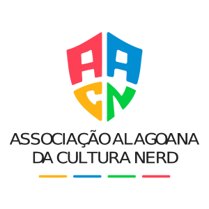 AACN