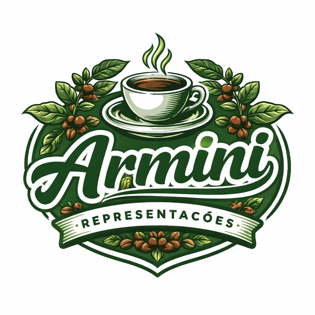ARMANI REPRESENTAÇÕES