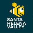 Santa Helena valley