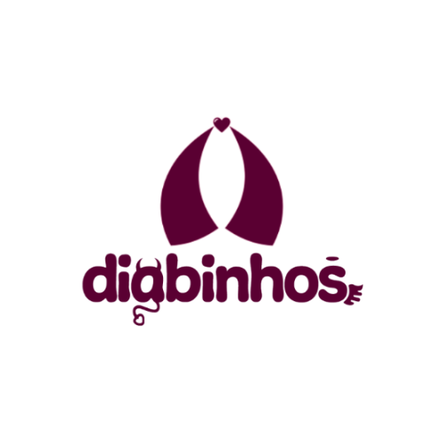 DIABINHOS SEXSHOP