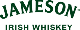 Jameson