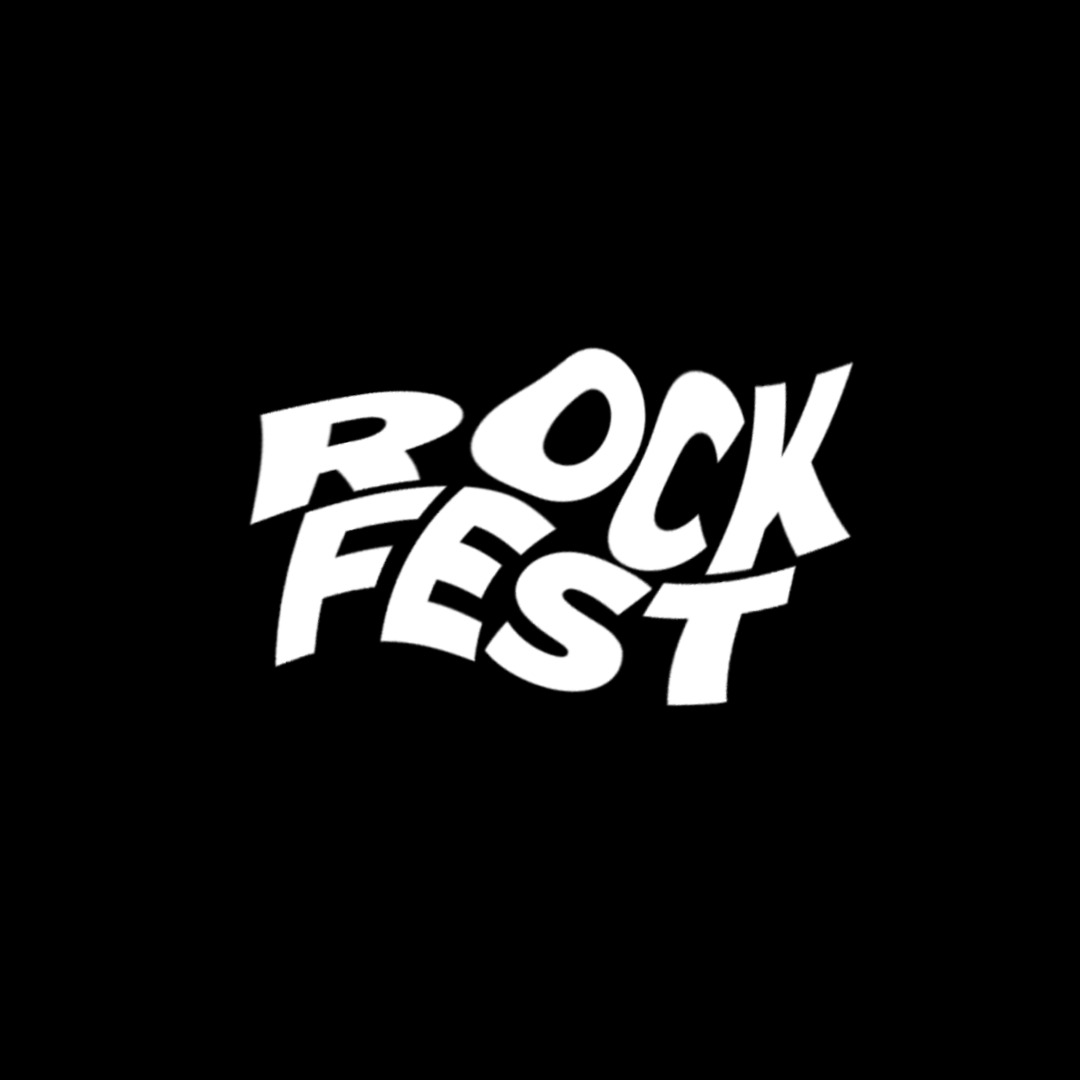 ROCKFAST