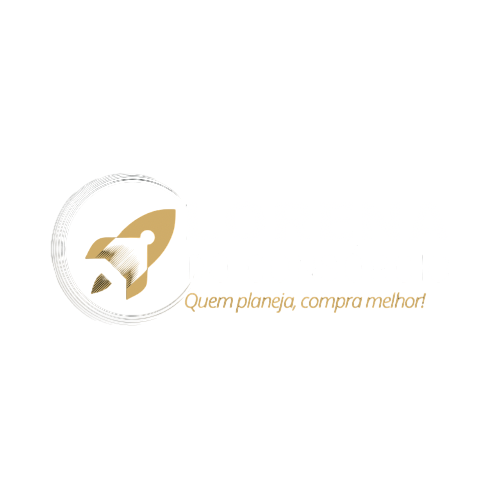 lorena