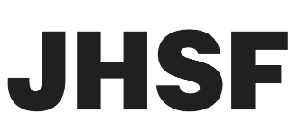 JHSF