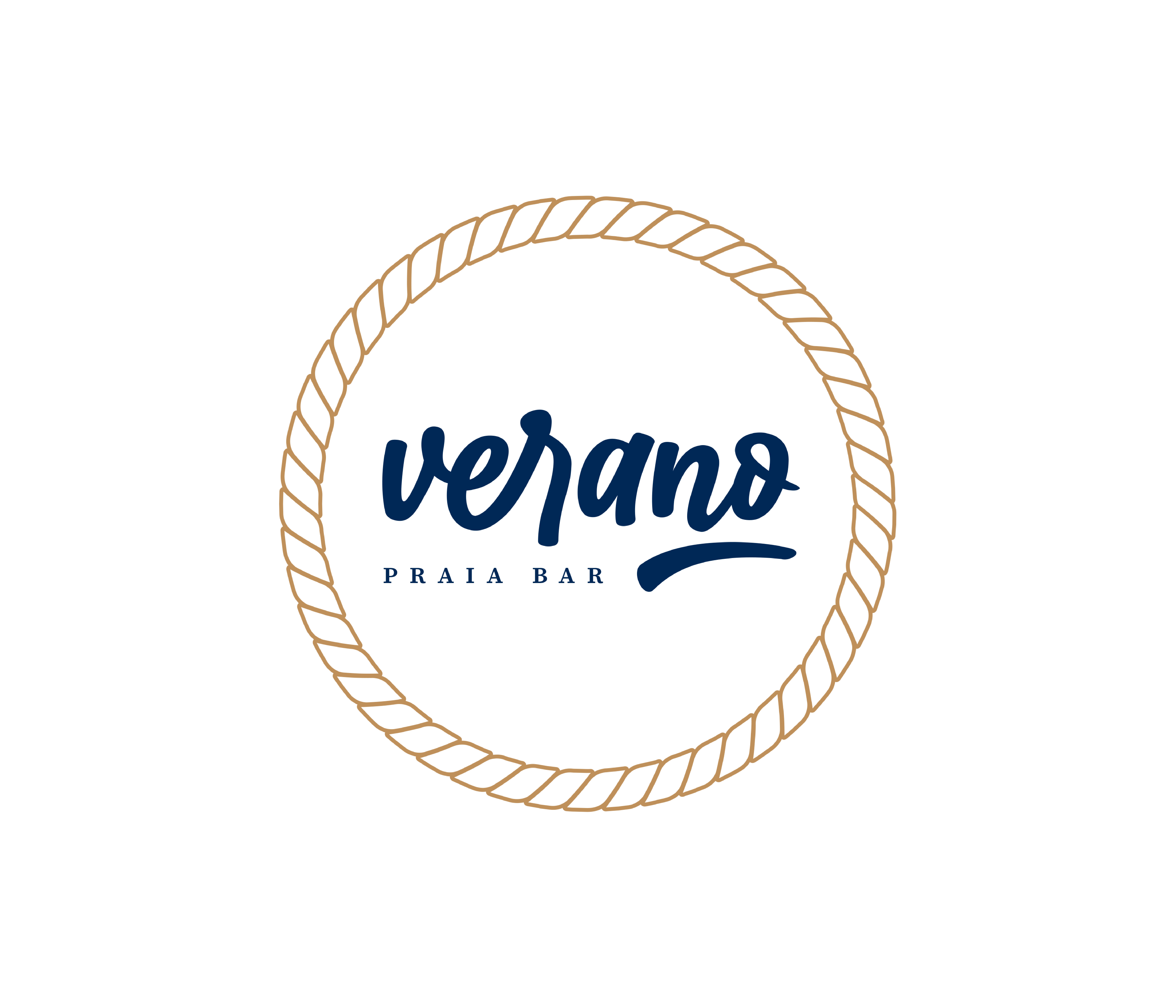 Verano Praia Bar